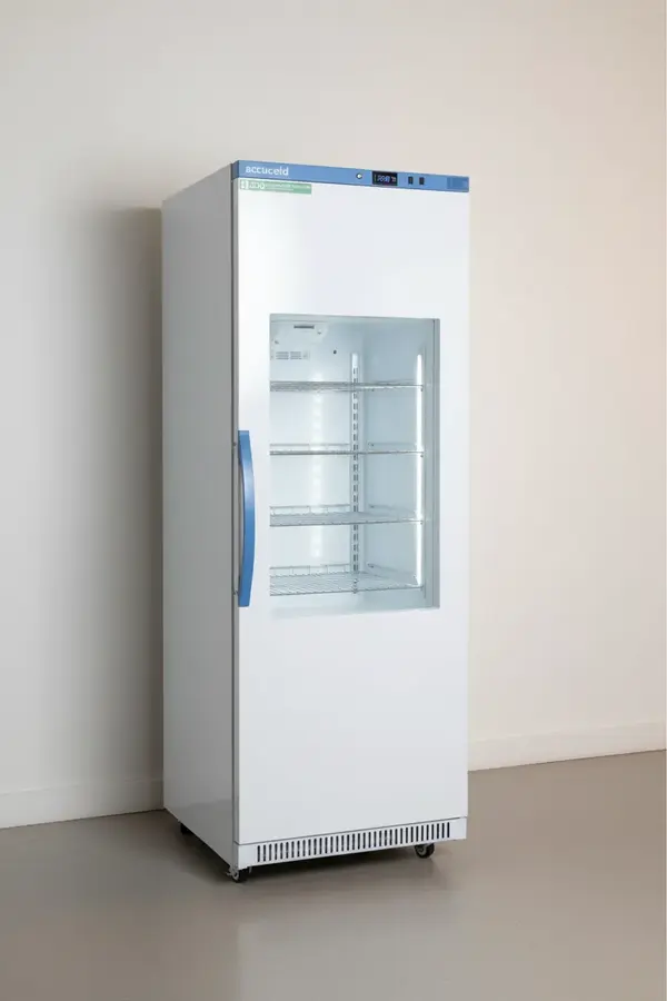 Summit Commercial ABOD18