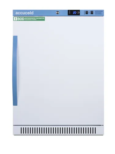 Summit Commercial ABOD6