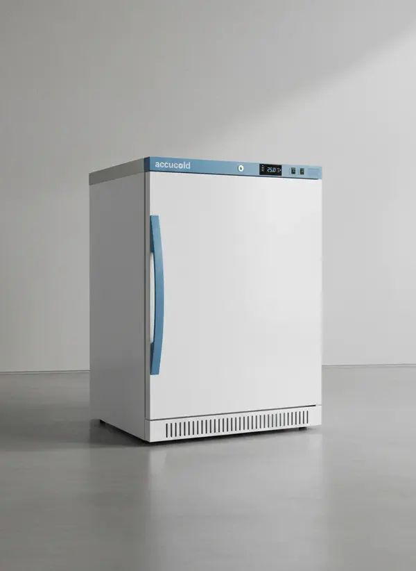 Summit Commercial ABOD6