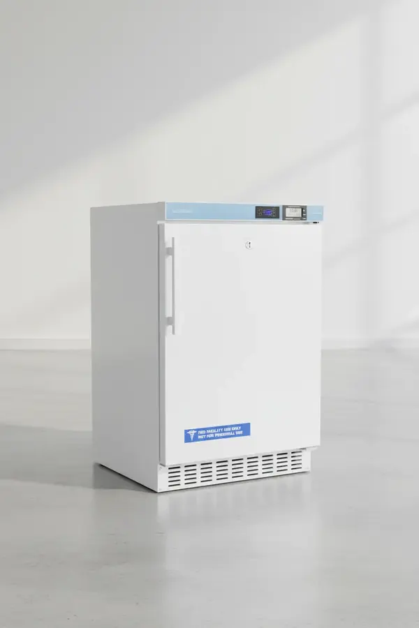 Summit Commercial ACF33L