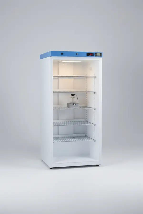 Summit Commercial ACR1011WNSF456