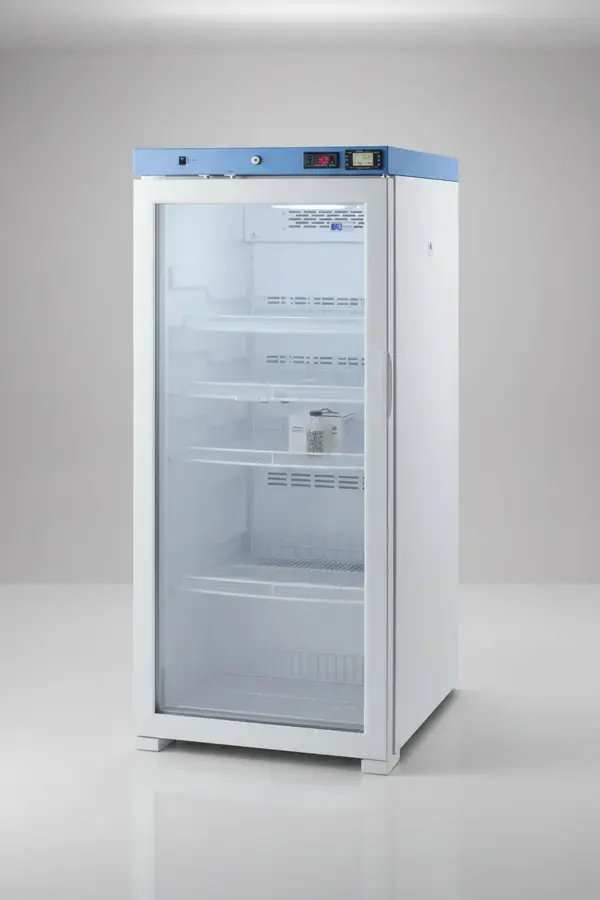 Summit Commercial ACR1012GNSF456