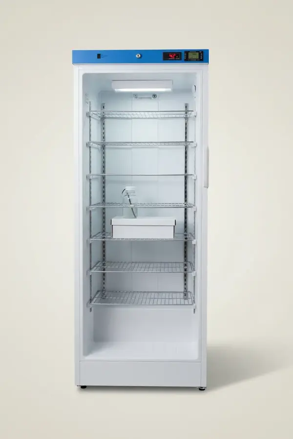 Summit Commercial ACR1321W