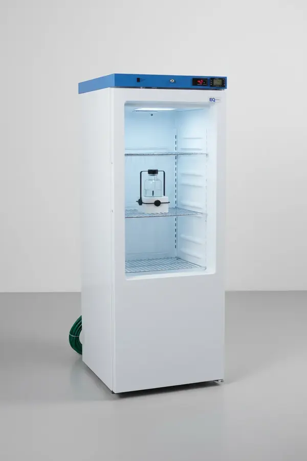 Summit Commercial ACR1321WNSF456