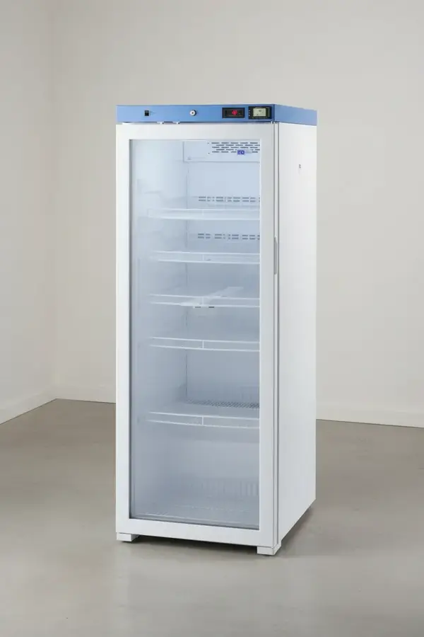 Summit Commercial ACR1322G