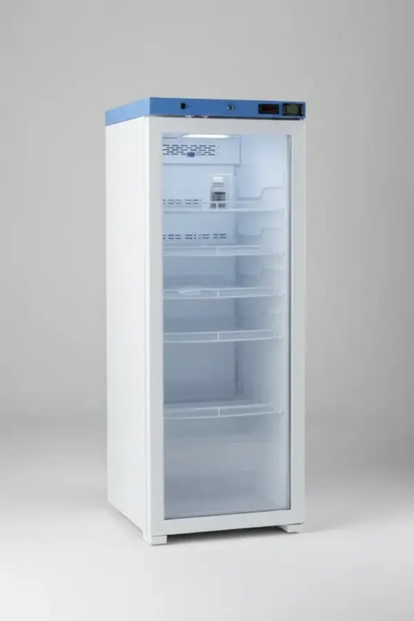 Summit Commercial ACR1322GNSF456