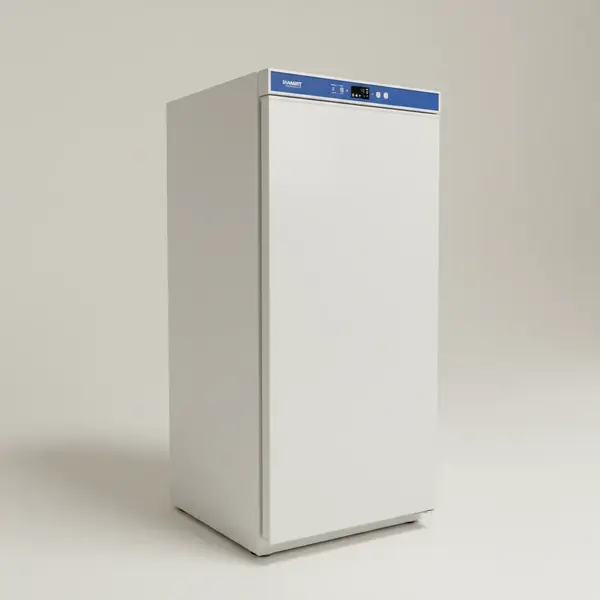 Summit Commercial ACR1601W