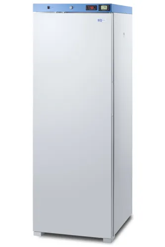 Summit Commercial ACR1601WNSF456