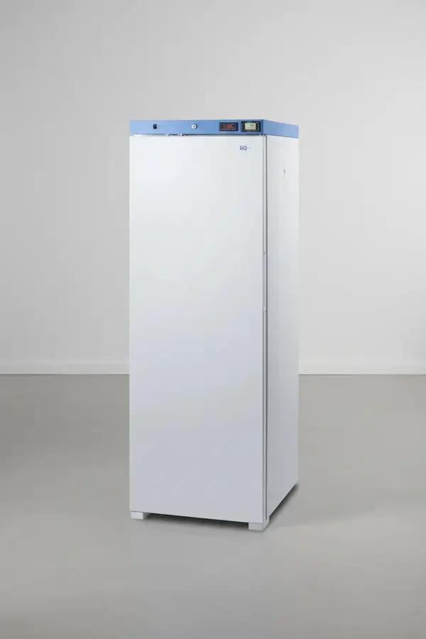 Summit Commercial ACR1601WNSF456