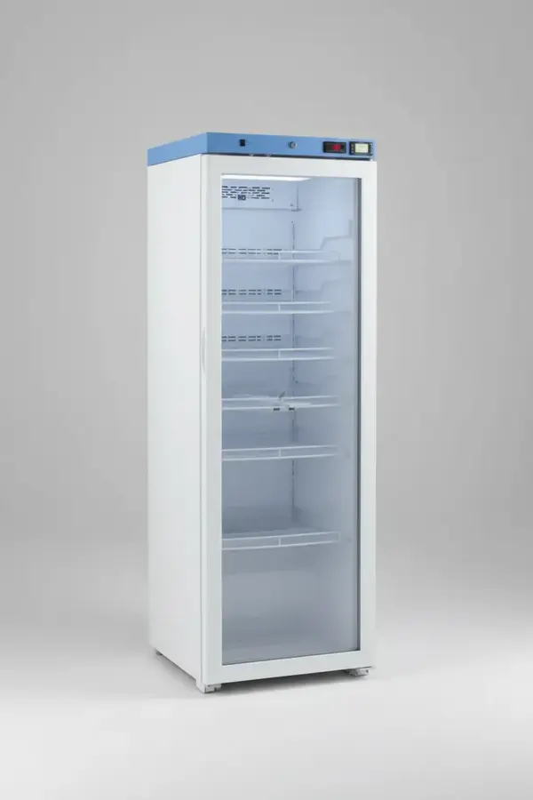 Summit Commercial ACR1602G