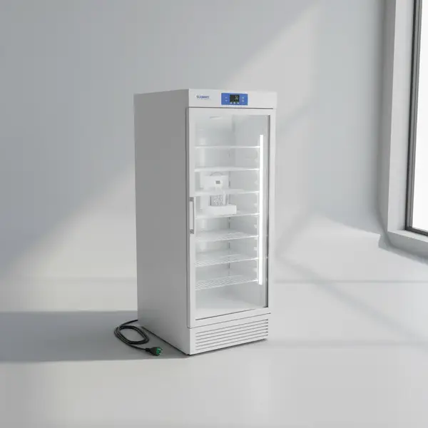 Summit Commercial ACR1602GNSF456