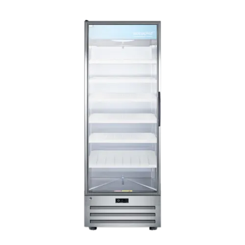 Summit Commercial ACR1718LH