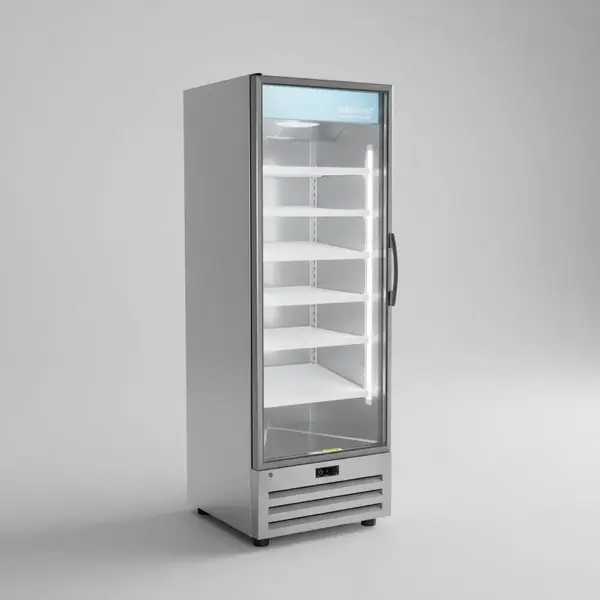 Summit Commercial ACR1718LH