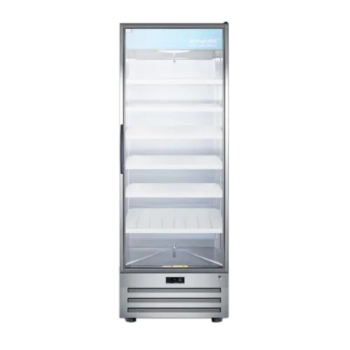 Summit Commercial ACR1718RH