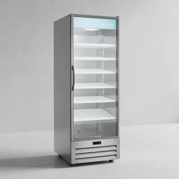 Summit Commercial ACR1718RH