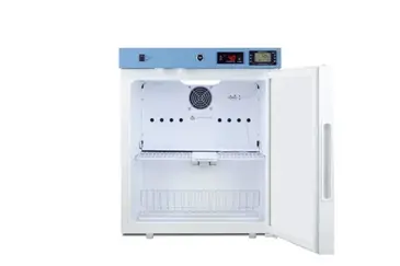 Summit Commercial ACR21W