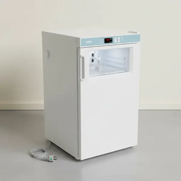 Summit Commercial ACR21W