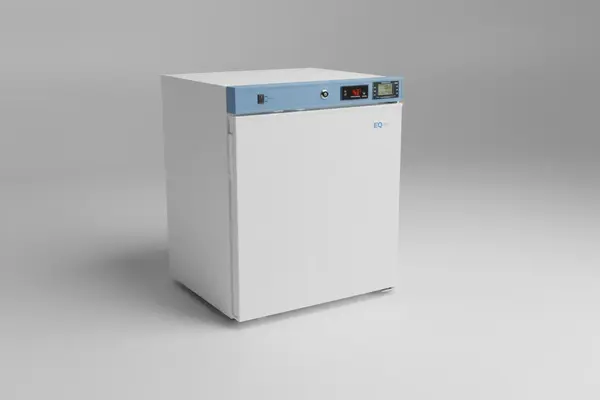 Summit Commercial ACR21WNSF456