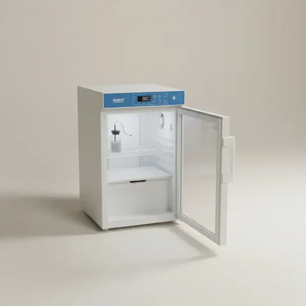 Summit Commercial ACR22GNSF456