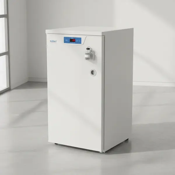 Summit Commercial ACR31W