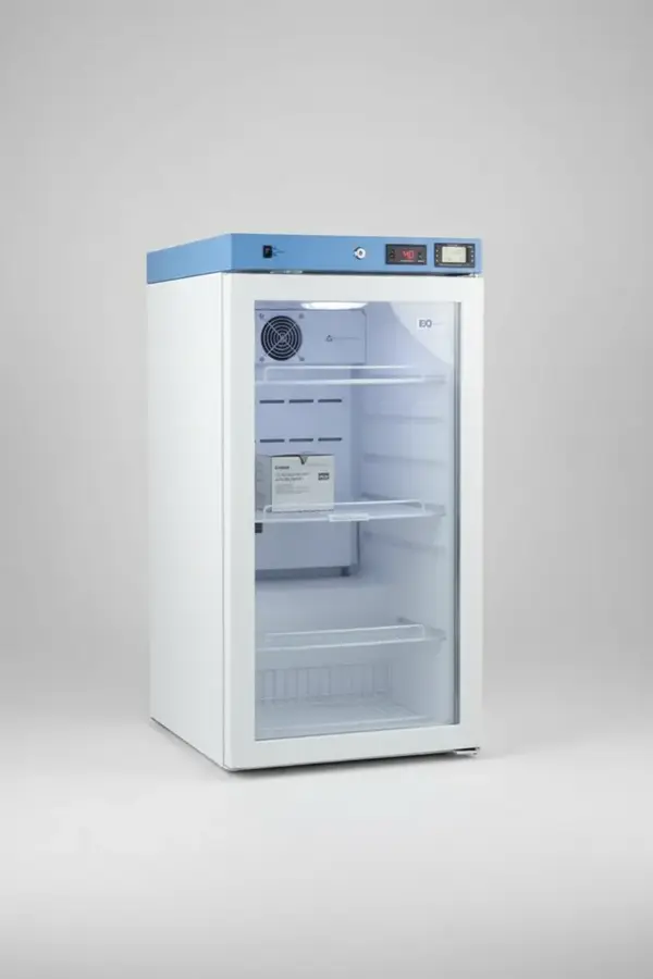 Summit Commercial ACR32G