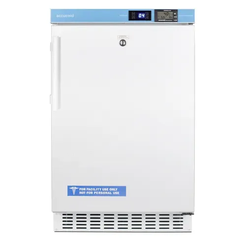 Summit Commercial ACR45L