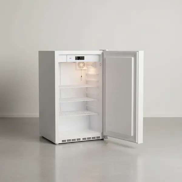 Summit Commercial ACR45L