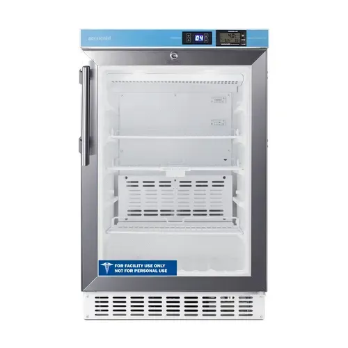 Summit Commercial ACR46GL