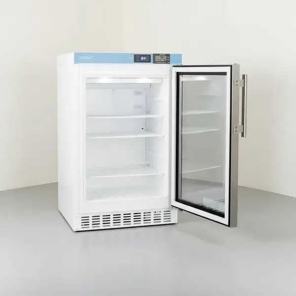 Summit Commercial ACR46GL