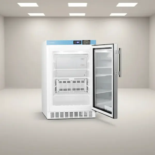 Summit Commercial ACR46GLCAL