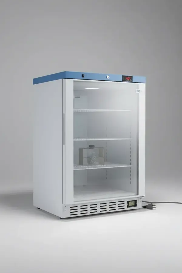 Summit Commercial ACR51W