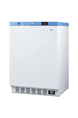 Summit Commercial ACR51WNSF456