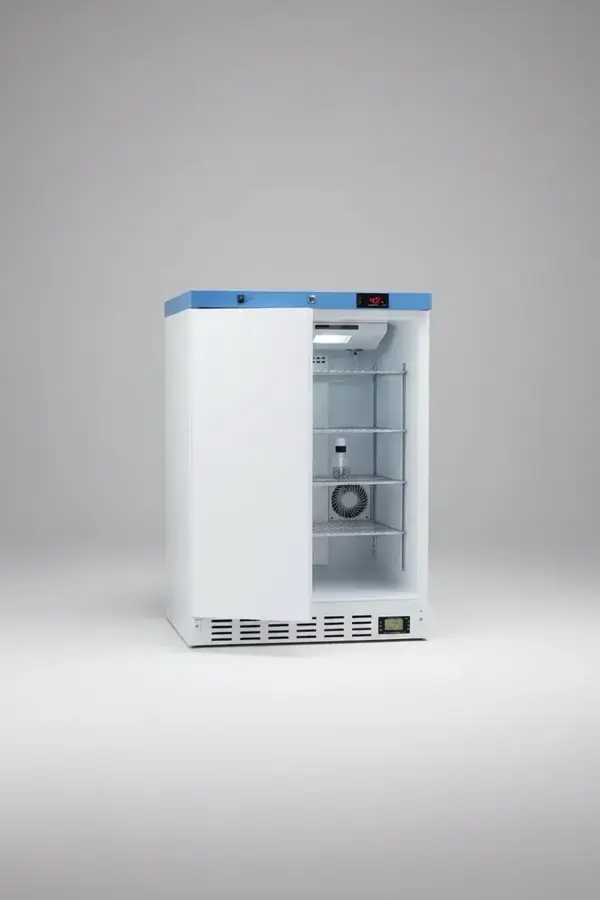 Summit Commercial ACR51WNSF456