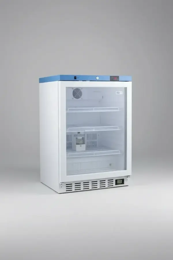 Summit Commercial ACR52G