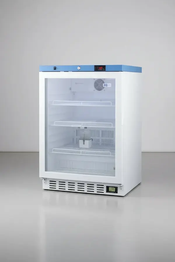 Summit Commercial ACR52GNSF456