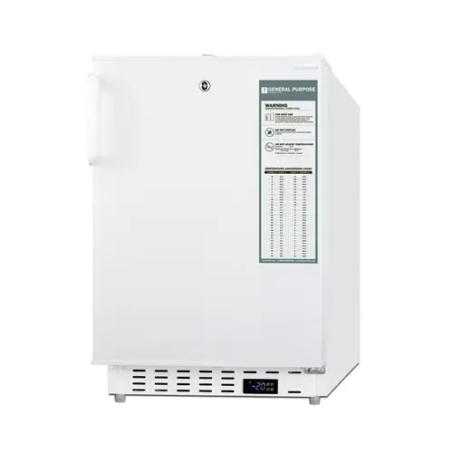 Summit Commercial ADA305AF