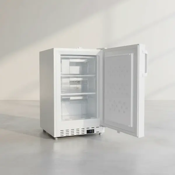 Summit Commercial ADA305AF