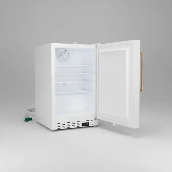 Summit Commercial ADA404REF