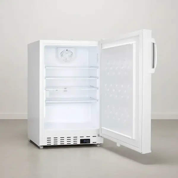 Summit Commercial ADA404REFAL