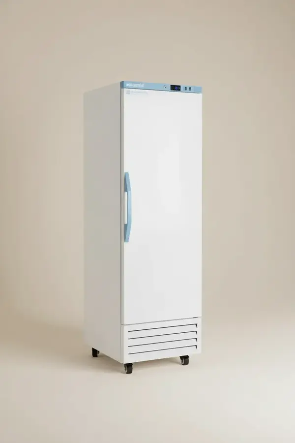 Summit Commercial AFS14PV