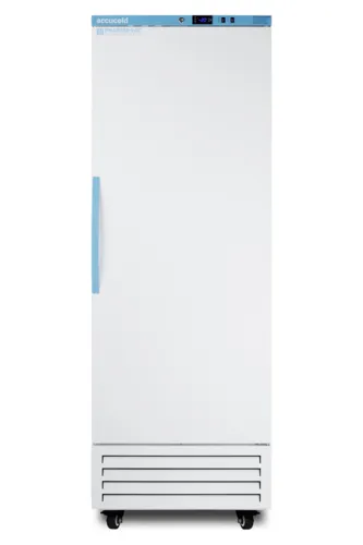 Summit Commercial AFS17PV