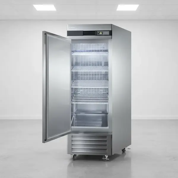 Summit Commercial AFS23MLLH