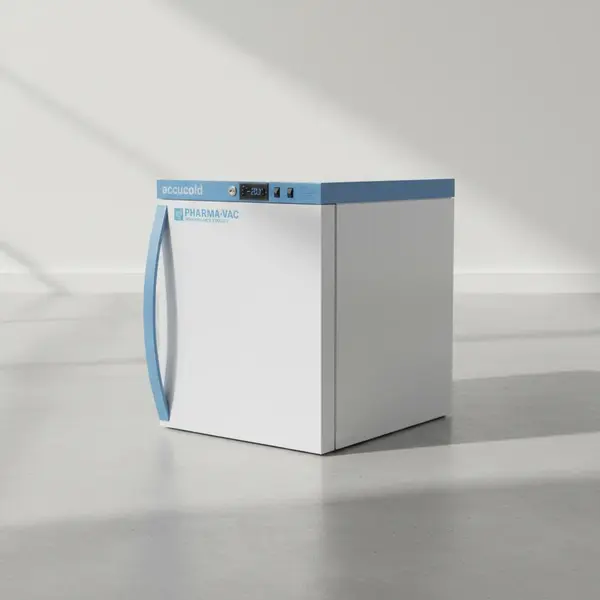 Summit Commercial AFZ1PV