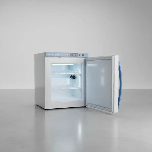 Summit Commercial AFZ1PVMC