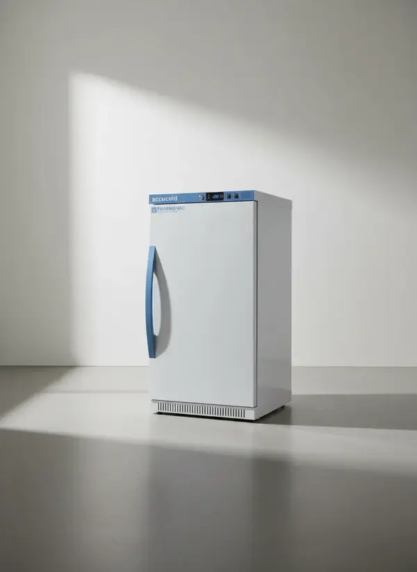 Summit Commercial AFZ2PVBIADA