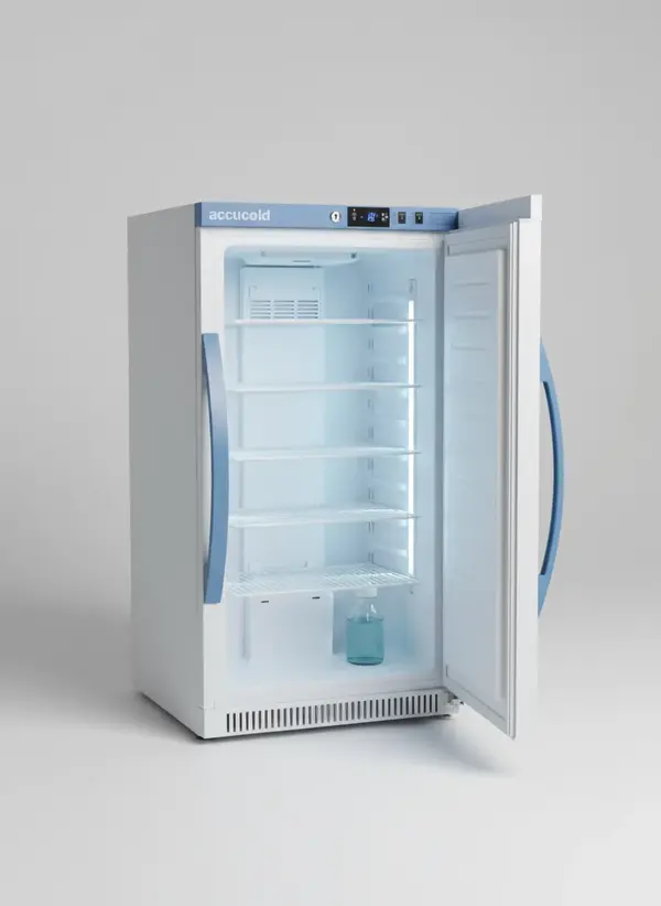 Summit Commercial AFZ2PVBIADAMC