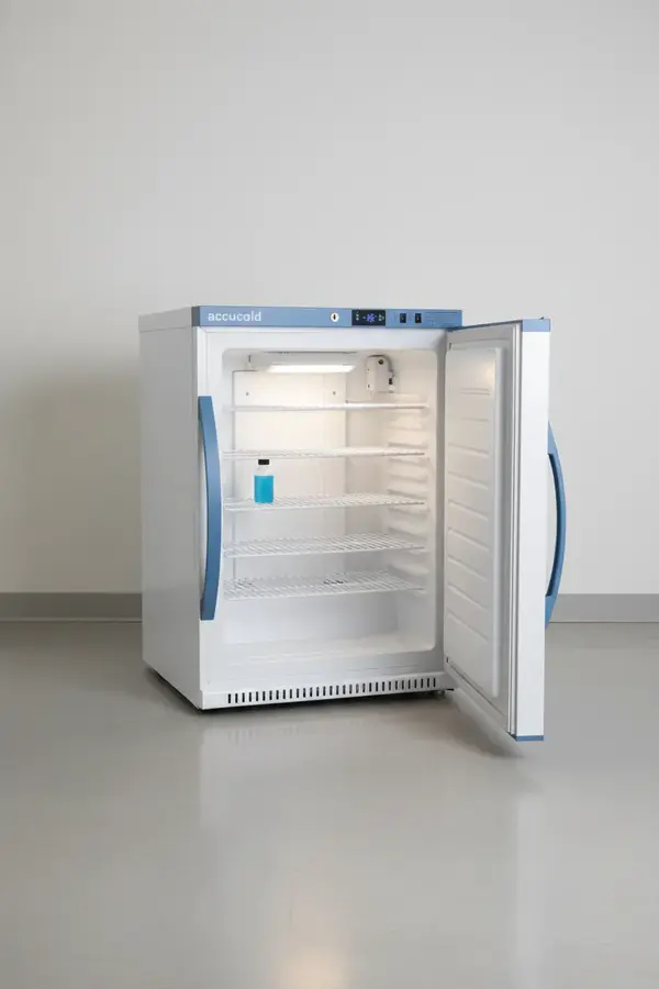 Summit Commercial AFZ5PVBIADA