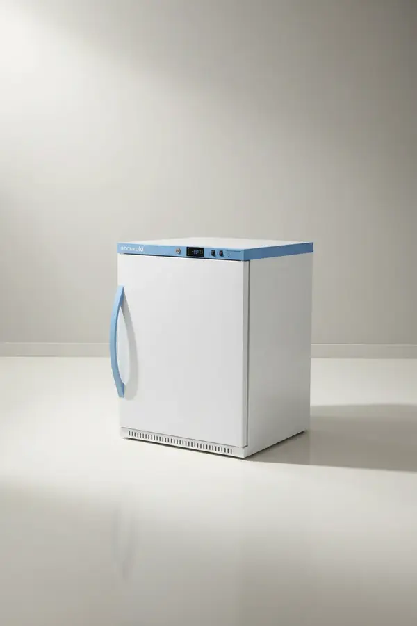 Summit Commercial AFZ5PVBIADAMC