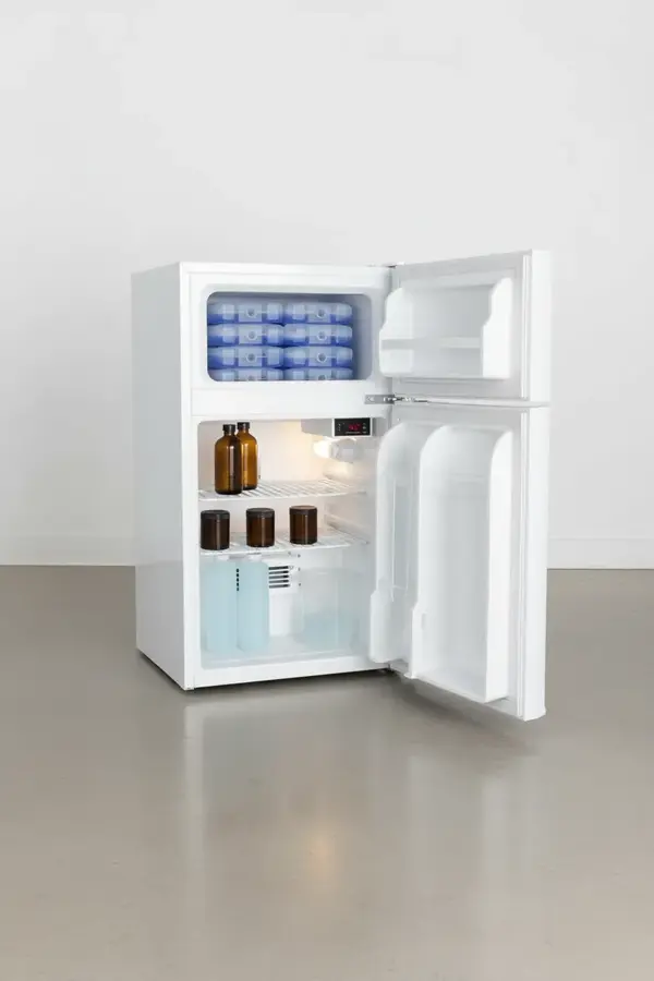 Summit Commercial AGP34RFADA