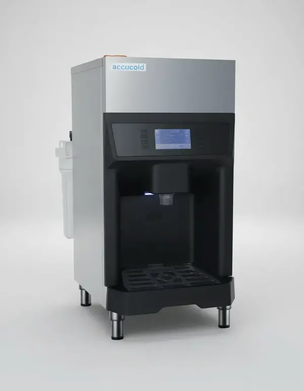 Summit Commercial AIWD220FLTR